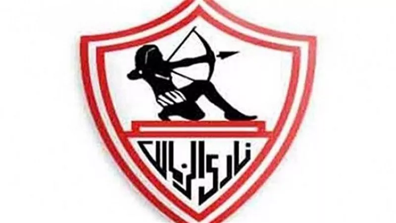 بن شرقى جاهز لمباراة السوبر ومهام خاصة لمصطفي محمد بالزمالك