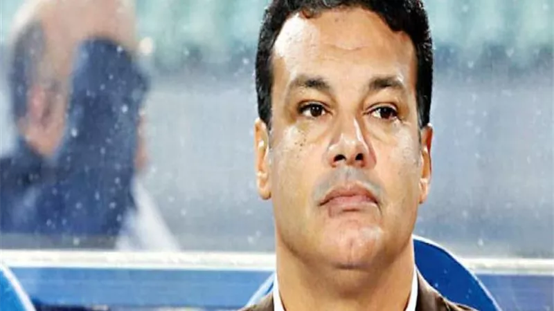أسرار الساعات الأخيرة في مفاوضات الجبلاية مع إيهاب جلال
