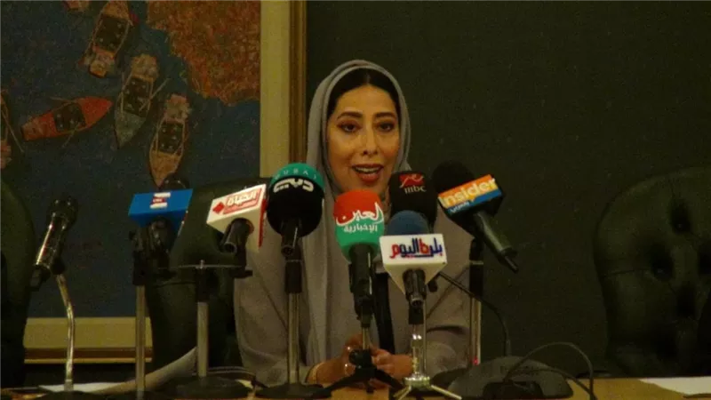 رئيس نادي دبى للصحافة: خطة لتطوير شامل للجائزة لتشمل الأعمال الرقمية