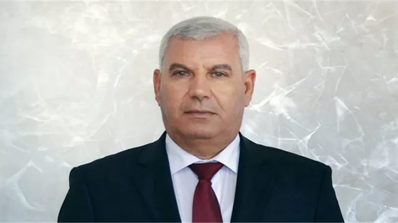 محافظ مطروح: موافقة وزير الزراعة على دعم المزارعين بتقاوى الشعير والقمح بنصف الثمن