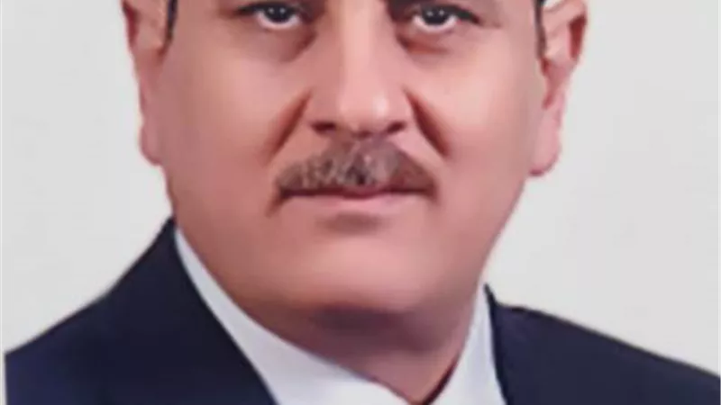 المستشار طه كرسوع أمينا عاما لمجلس الدوله