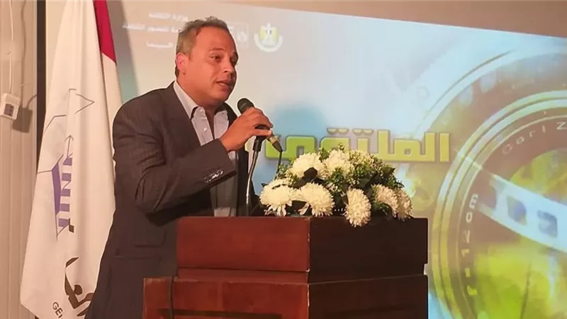انطلاق الملتقى الاول لافلام المحاولة بقصر السينما