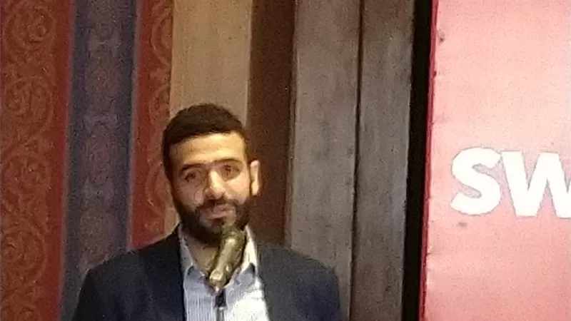 قنديل: نهدف إلى توفير وسائل نقل متميزه بأسعار تنافسية