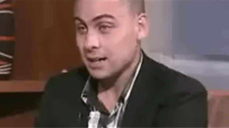 مبادرة 1000 كاتب تعلن انضمام شخصيات اعلامية شهيرة للجنتها الاستشارية
