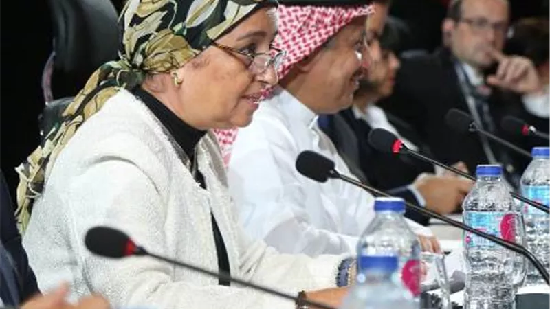 نائب محافظ البنك المركزى: نعتمد على 3 محاور رئيسية لرفع معدلات الشمول المالى