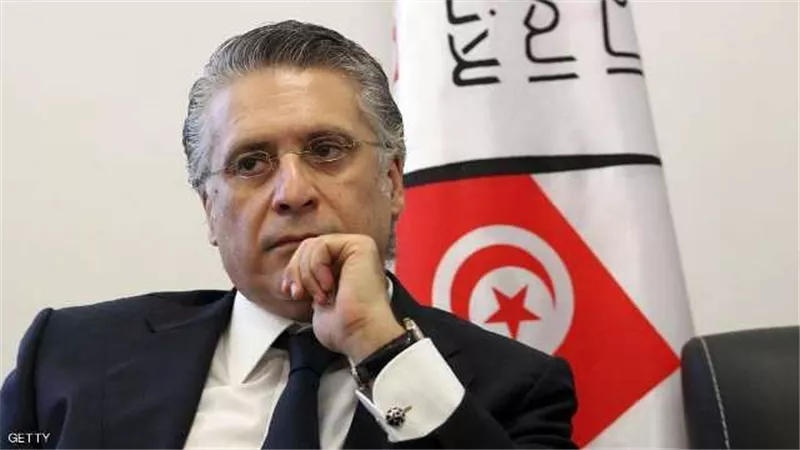 تونس.. طلب إلى المحكمة للإفراج عن مرشح للرئاسة