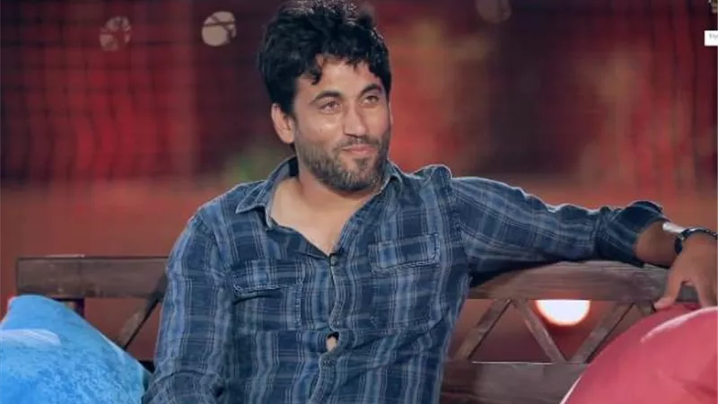 فتح الله: تولي ميدو منصب المدير الفني فأجاني وكان نفسي ينجح مع الزمالك.. فيديو