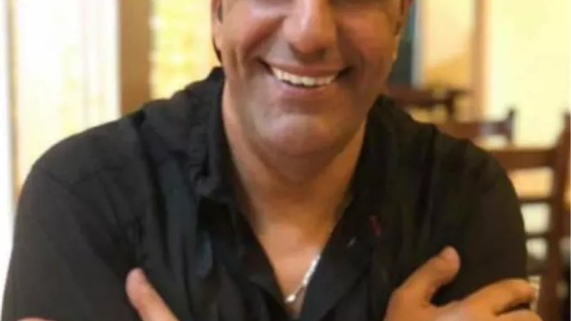 مهرجان مسرح الناس بنادى الاعلاميين