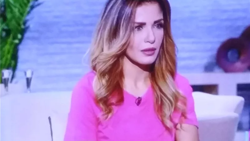 نصائح هامة للتغلب على فقدان حماسك فى الذهاب لـ