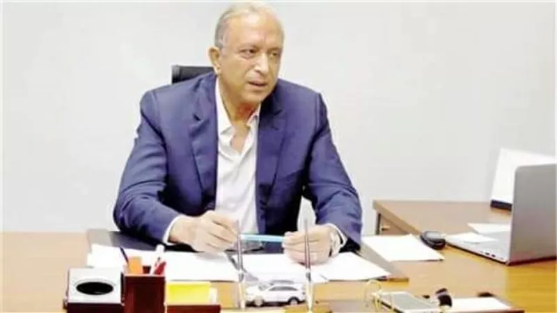 رابطة السيارات تنظم المعرض الأول للبيع المباشر.. 28 نوفمبر