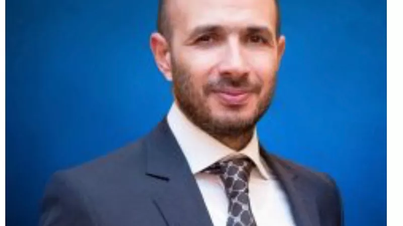 جامعة مصر للعلوم والتكنولوجيا ترفع أهبة الاستعداد لاستقبال العام الدراسي