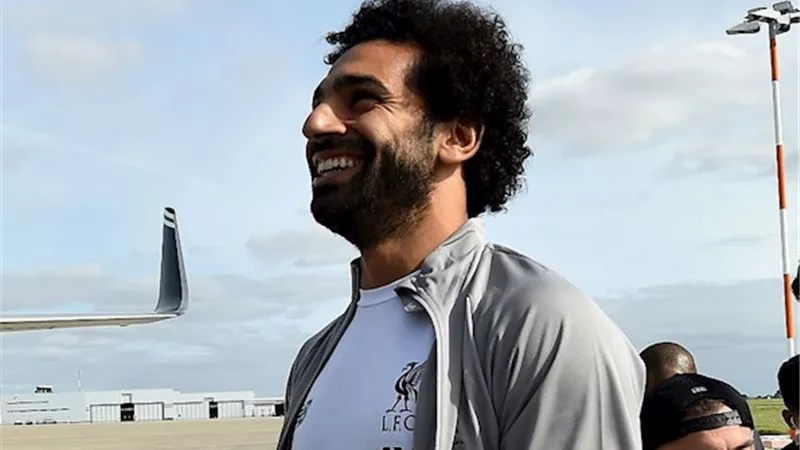 مباراة ليفربول و نابولي اليوم تشكيل الفريقين والقنوات الناقلة .. بث مباشر