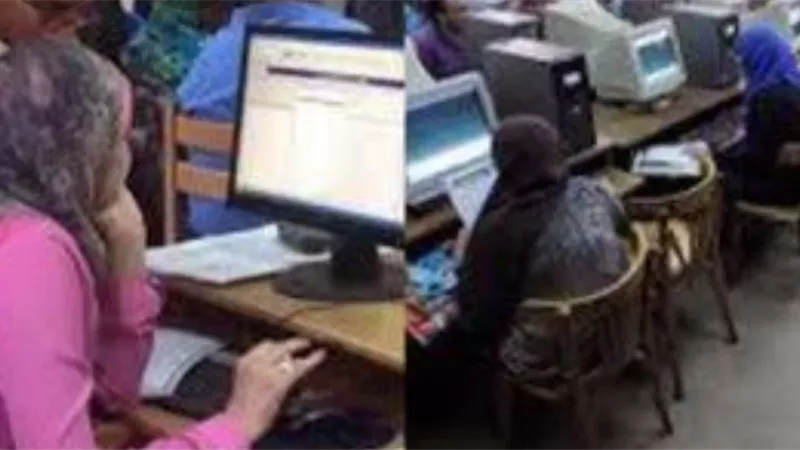 التنسيق يعلن اليوم نتيجة تحويلات تقليل الاغتراب