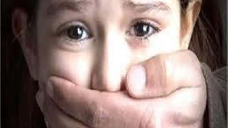 تفاصيل خطف طفل وطلب 3 ملايين جنيه فدية لإطلاق سراحه