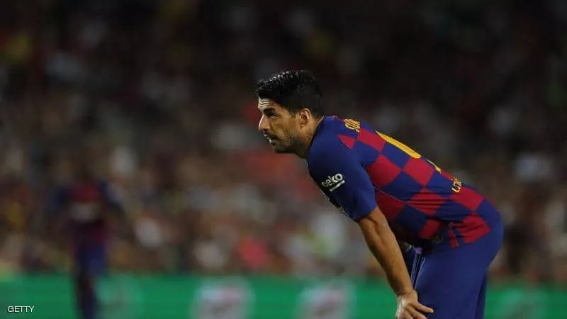 قلق كبير بشأن أداء هذا اللاعب في البطولة الأوروبية