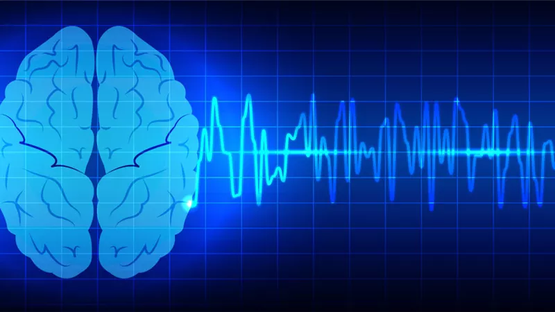 6 أعراض تكشف حقيقة الإصابة بسرطان الدماغ