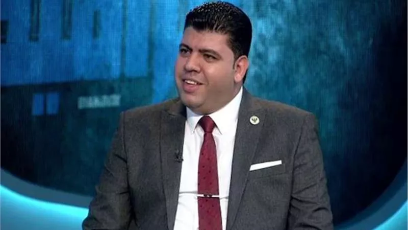 الخولي يكشف أسباب تأخر إعلان إيهاب جلال مدرباً للمنتخب .. فيديو