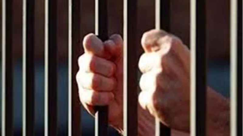 سقوط صاحب صيدلية وبحوزته منشطات جنسية مهربة بمدينة نصر
