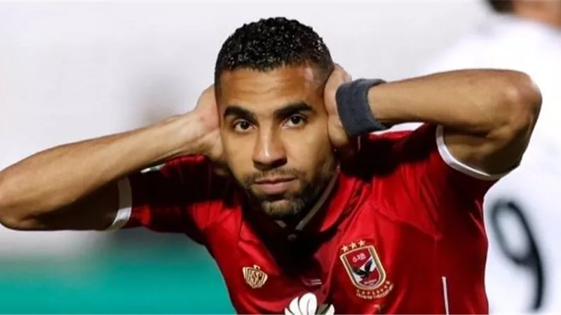 مليونا شخص في العالم مصابون بمرض مؤمن زكريا