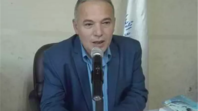 المؤتمر العاشر للقصة الشاعرة ينعقد ٢٠ أكتوبر المقبل