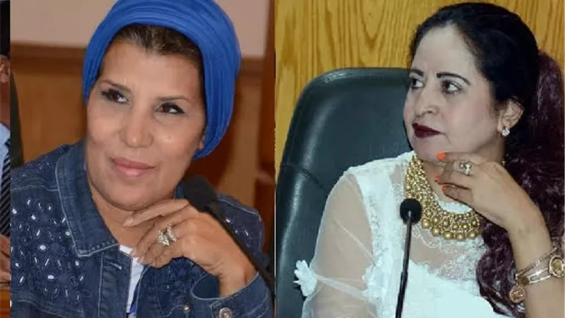 حواء تطلق صالونها الشهري تحت شعار