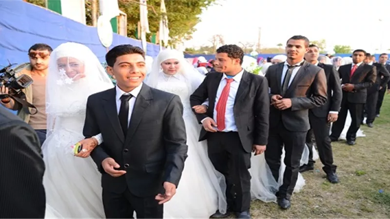 استكمالا لحملة 