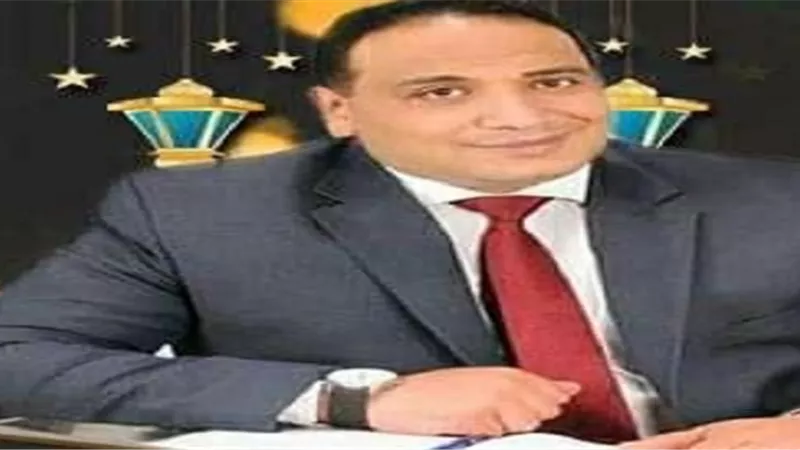 ممتاز دسوقي يحصل على الموافقة على تعيينات جديدة بنظام المكافأة