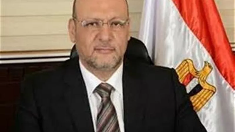 رئيس 