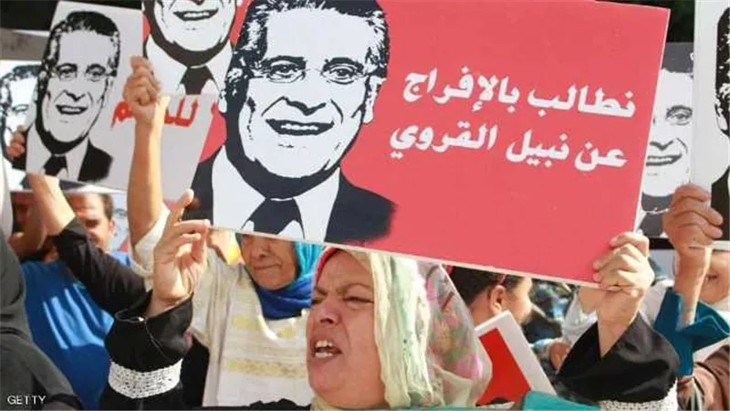 ماذا يحدث إذا فاز 