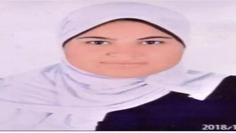 إختفاء طالبة بالثانوي في ظروف غامضة بقليوب ومكافأة 20 الف جنيه لمن يدلي بمعلومات عنها