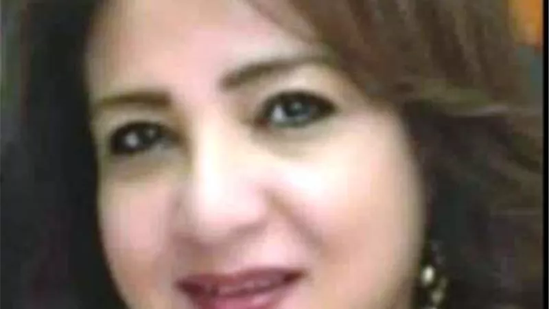 أهمية التكنولوجيا