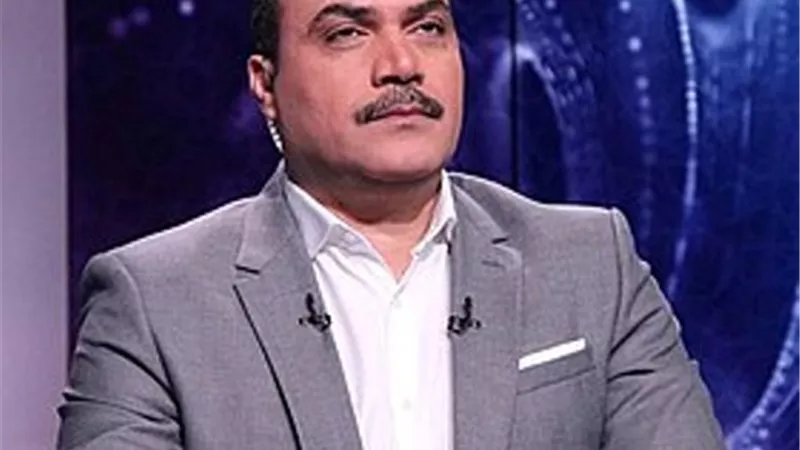 الباز يكشف تفاصيل أول مكالمات سرية بين محمد مرسي وأيمن الظواهري