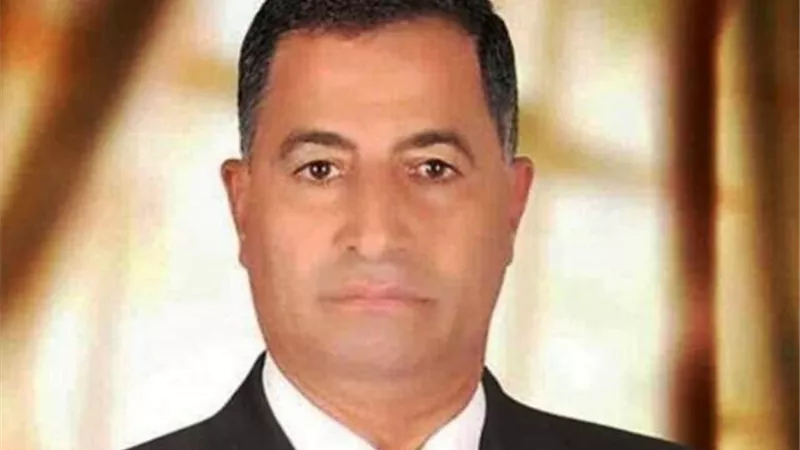 البدرى ابوضيف يتقدم بمذكرة لرئيس الوزراء للمطالبة بتعميم المدرسة الفنية المتخصصة
