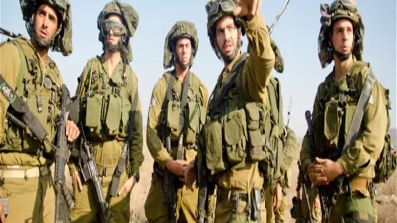 الشرطة الإسرائيلية تقتل سيدة فلسطينية شمالي القدس