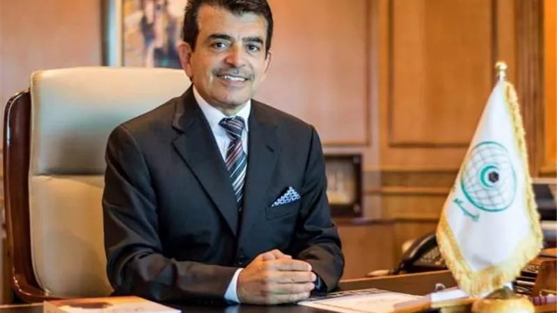 تعديل ميثاق الايسيسكو.. لمواكبة المتغيرات العصرية