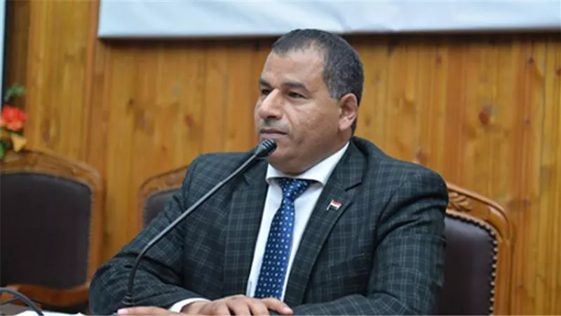 آداب بنى سويف تستعد للعام الدراسى