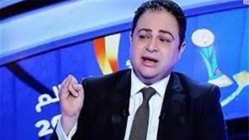 الكواليني يكشف سر تعليقه الشهير: