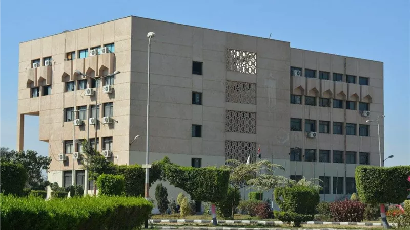 مواعيد الكشف الطبي للطلاب الجدد بجامعة الأزهر بأسيوط