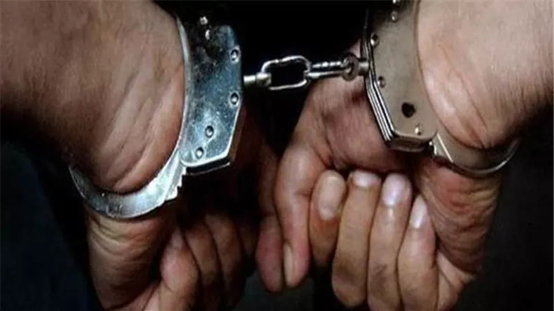 ضبط مقاول هارب من دفع مليونى جنية غرامات بحدائق القبة