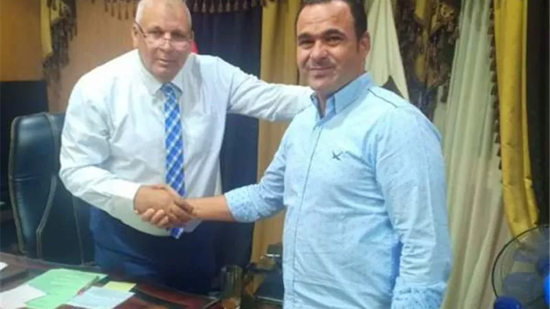 مشروع استثمارى متكامل على مساحة الف فدان في الوادى الجديد