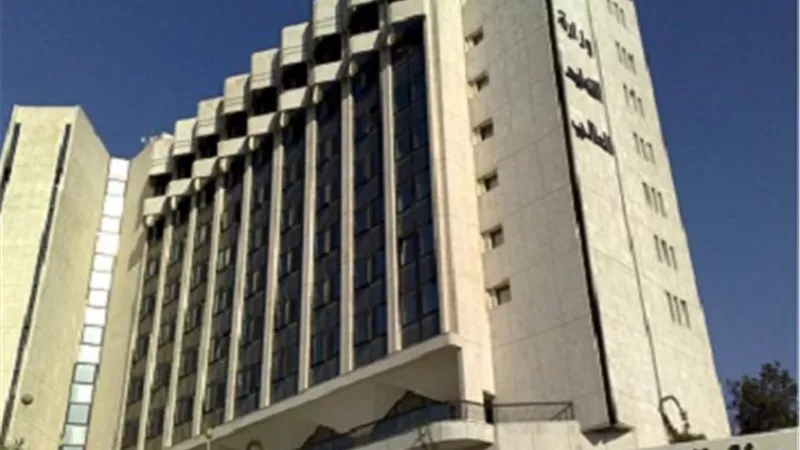 التعليم العالي: تعيين قيادات جديدة ببعض الجامعات
