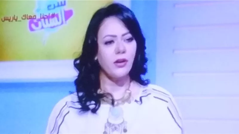 ٧ نصائح للتخلص من الطاقة السلبية