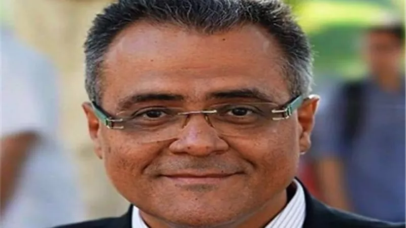 استعداد اداب عين شمس للعام الدراسى الجديد