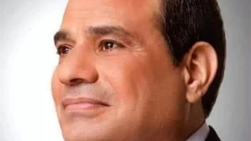 الحركه الشعبية فى حب مصر تدين وترفض التطاول على الرئيس