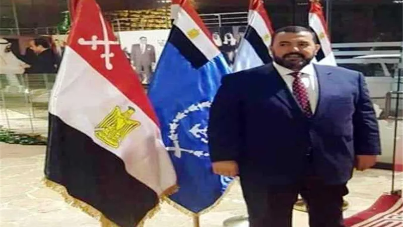 الجالية المصرية بالسعودية تستنكر الحملة الممنهجة والشائعات المغرضة ضد مصر