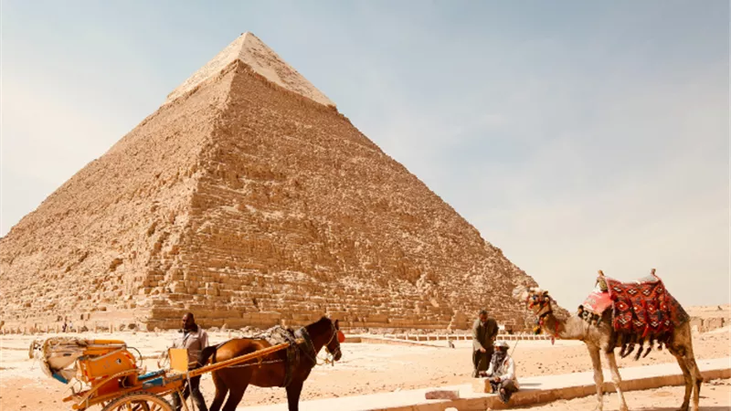رايز أب تطلق مسابقة 