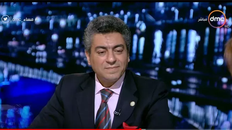 الامين العام للتمور . زيادة الموارد المالية للدولة من 40مليون دولار الى 180 مليون دولار خلال السنوات الخمسة المقبلة