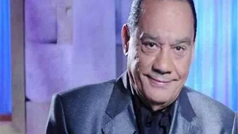 نجوم الفن والسياسية والدين أبرز ضيوف مهرجان 