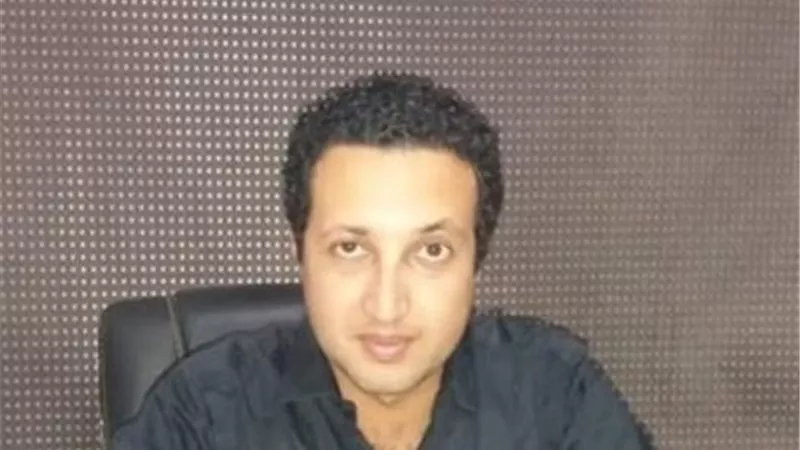 سقوط 