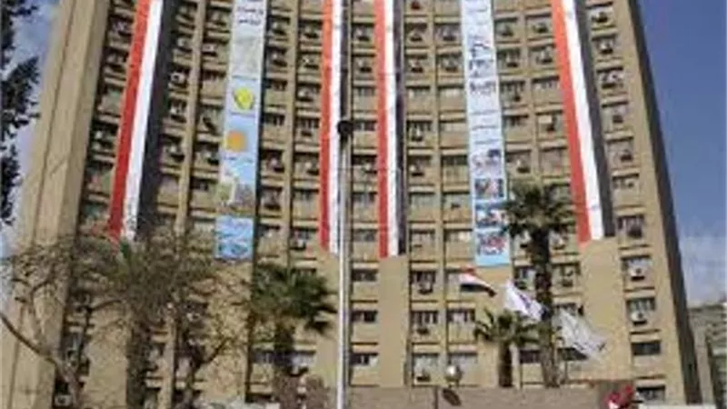 وزارة الرياضة تستقبل وفداً شبابيا من السعودية.. السبت